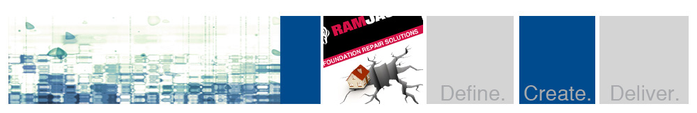 CUSTOM GRAPHIC DESIGN AND PRINT SERVICES FROM REFLECTIVE DIGITAL SOLUTIONS